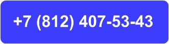 phone.jpg phone.jpg